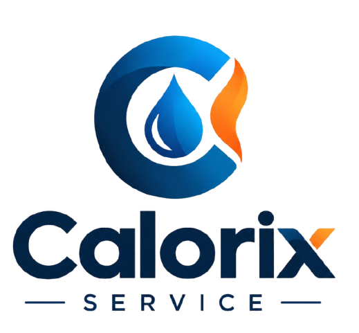 Calorix